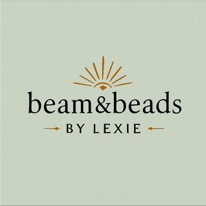Meet your Posher, Beam and beads by lexie